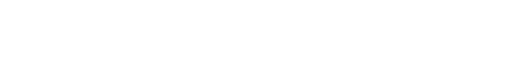 TANAAKKレンタカー