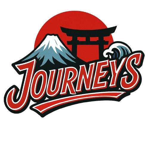 20250829tanaakk-journeys-removebg-preview (1)